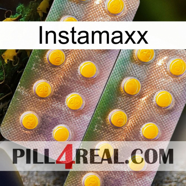 Instamaxx new10.jpg